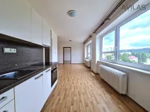 Pronájem bytu 3+kk, Týnec nad Sázavou, Ing. Fr. Janečka, 73 m2