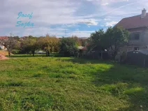 Prodej pozemku pro bydlení, Deblín, 1108 m2