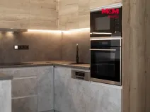Prodej rodinného domu, Vendryně, 133 m2