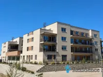 Pronájem bytu 1+kk, Slavkov u Brna, Nerudova, 39 m2