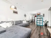 Prodej bytu 2+1, Kladno - Kročehlavy, Ukrajinská, 53 m2