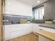 Prodej bytu 3+1, Ostrava, Paskovská, 76 m2