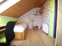 Pronájem pokoje, České Budějovice, Vl. Vančury, 20 m2