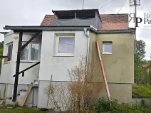 Prodej chaty, Budišovice, 65 m2