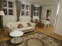 Pronájem bytu 3+kk, Ostrava, Sadová, 90 m2