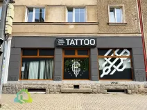 Prodej obchodního prostoru, Liberec, Mlýnská, 96 m2