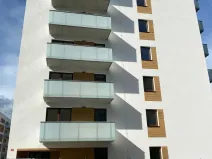 Pronájem bytu 3+kk, Teplice, 73 m2