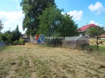 Prodej rodinného domu, Přerov, Kovářská, 243 m2