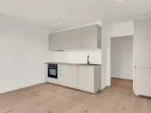 Prodej bytu 3+kk, Praha, Jerevanská, 62 m2