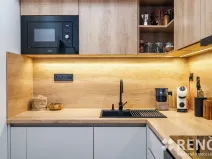 Pronájem bytu 3+kk, Modřice, Bobravská, 59 m2