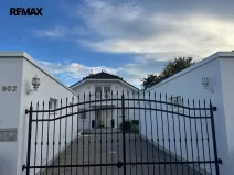 Prodej rodinného domu, Kostelec na Hané, 223 m2