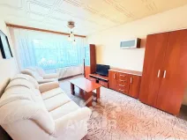Prodej bytu 2+1, Mladá Boleslav, Zalužanská, 42 m2