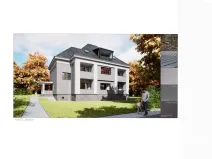 Prodej atypického bytu, Havlíčkův Brod, Rozkošská, 116 m2