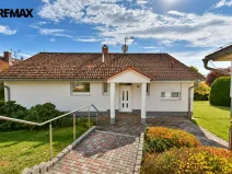 Prodej rodinného domu, Trutnov - Střední Předměstí, Hüttlova, 115 m2