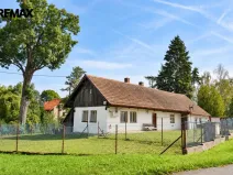 Prodej rodinného domu, Smidary - Chotělice, 90 m2