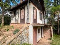 Prodej chaty, Sobotovice, 17 m2