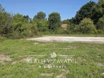 Prodej pozemku pro bydlení, Frýdlant nad Ostravicí - Nová Ves, 1750 m2