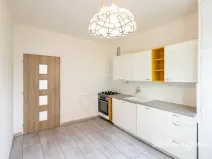 Pronájem bytu 3+1, Praha - Krč, Krčská, 68 m2