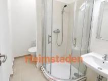 Pronájem bytu 1+1, Ostrava - Poruba, Jana Ziky, 37 m2