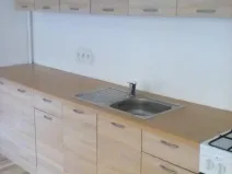 Pronájem bytu 3+1, Prostějov, 120 m2