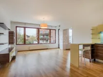 Pronájem bytu 1+kk, Dolní Břežany, U Náměstí, 57 m2