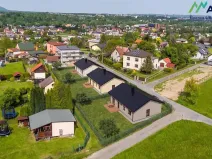 Prodej rodinného domu, Vendryně, 104 m2