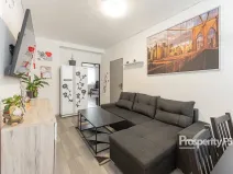 Prodej bytu 3+1, Koclířov, 62 m2