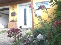 Prodej bytu 5+kk, Tišice, Hasičská, 120 m2