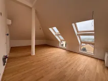 Prodej bytu 2+kk, Praha - Střížkov, Střížkovská, 68 m2