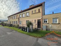 Prodej bytu 1+1, Dvůr Králové nad Labem, Žirecká, 41 m2