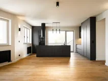 Prodej bytu 5+kk, Praha - Smíchov, Na Cihlářce, 150 m2