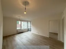 Pronájem bytu 2+kk, Praha - Háje, 45 m2