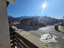 Prodej bytu 2+kk, Bansko, Bulharsko, 61 m2