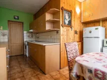 Prodej bytu 2+1, Most, Marš. Rybalka, 63 m2