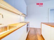 Pronájem bytu 3+kk, Plzeň - Vnitřní Město, Solní, 109 m2