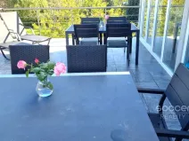 Pronájem bytu 2+kk, Vojkovice, 84 m2
