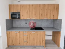 Prodej bytu 1+kk, Ostrava - Poruba, Ukrajinská, 25 m2