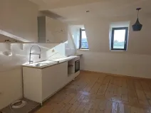 Pronájem bytu 3+kk, Bruntál, Staroměstská, 103 m2