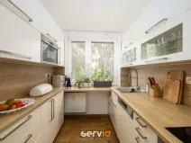 Prodej bytu 3+1, Brno, Irkutská, 62 m2