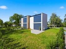 Prodej rodinného domu, Pardubice, Východní, 55 m2