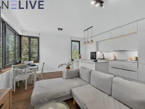 Prodej bytu 2+kk, Praha, Valečovská, 75 m2