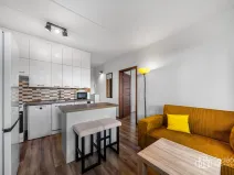 Prodej bytu 2+kk, Sokolov, Kosmonautů, 38 m2