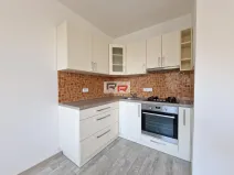 Pronájem bytu 1+1, Olomouc - Lazce, Synkova, 37 m2
