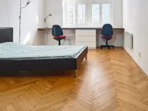 Prodej bytu 4+kk, Liberec, 5. května, 97 m2