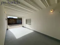 Prodej garáže, Brno, Třískalova, 15 m2