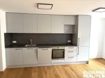 Pronájem bytu 3+kk, Rumburk, Třída 9. května, 64 m2