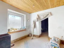 Prodej rodinného domu, Hořovičky, 99 m2