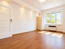 Pronájem bytu 2+kk, Praha - Nusle, V Horkách, 45 m2
