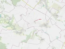 Dražba lesa, Žerotice, 191 m2