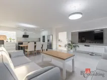 Prodej rodinného domu, Dambořice, 259 m2